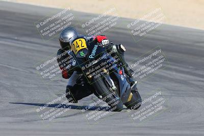 media/Nov-15-2024-CVMA Friday Practice (Fri) [[b142d29251]]/4-Group 4 and Trackday/Session 2 (Turn 10)/